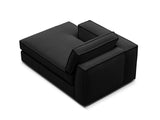 Asientos modulares 644145