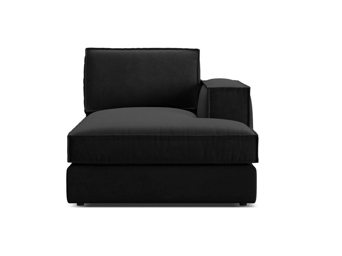 Asientos modulares 644145