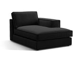 Asientos modulares 644145