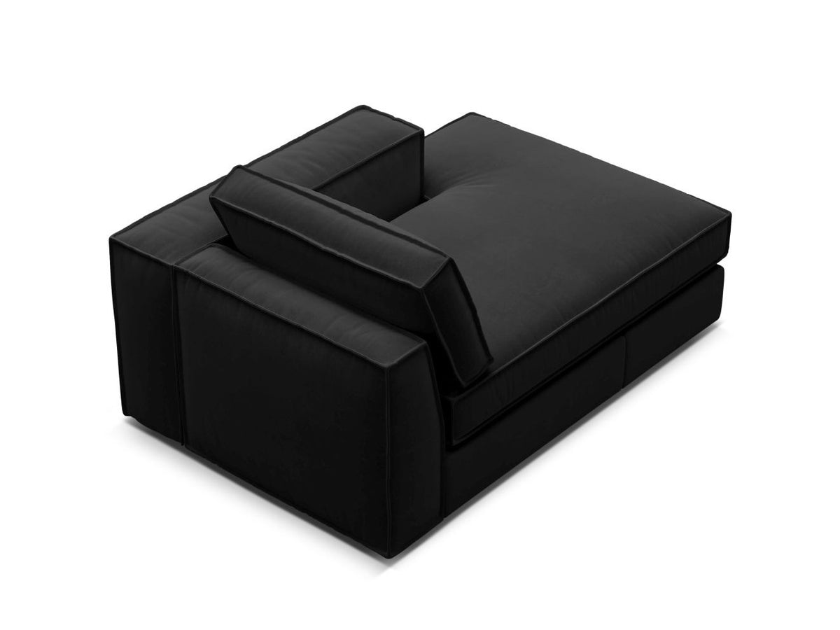 Asientos modulares 644145