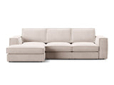 Asientos modulares 644145