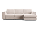 Asientos modulares 644145