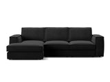 Asientos modulares 644145