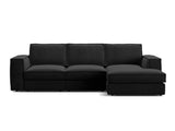 Asientos modulares 644145