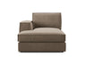 Asientos modulares 644145