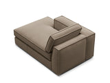 Asientos modulares 644145