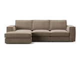 Asientos modulares 644145