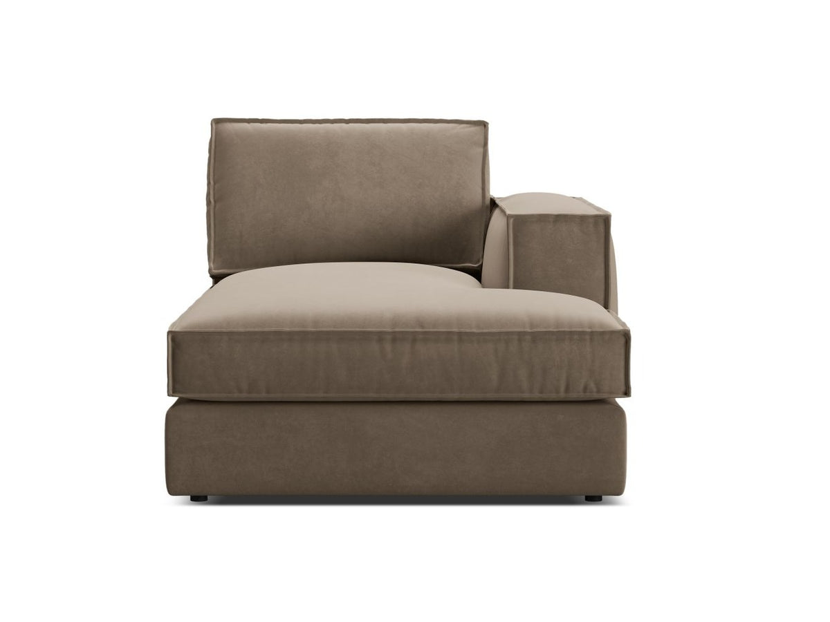 Asientos modulares 644145