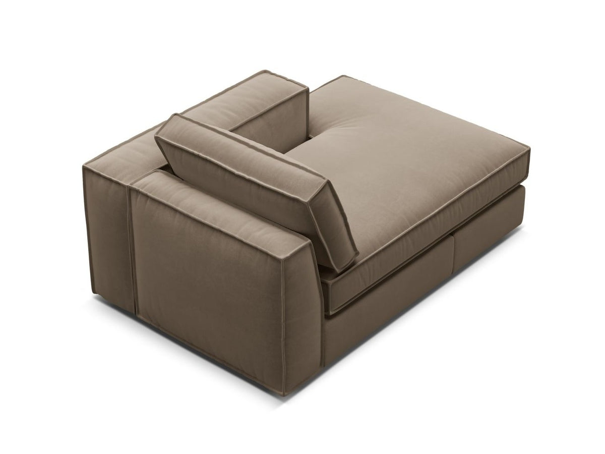 Asientos modulares 644145