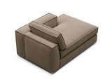 Asientos modulares 644145