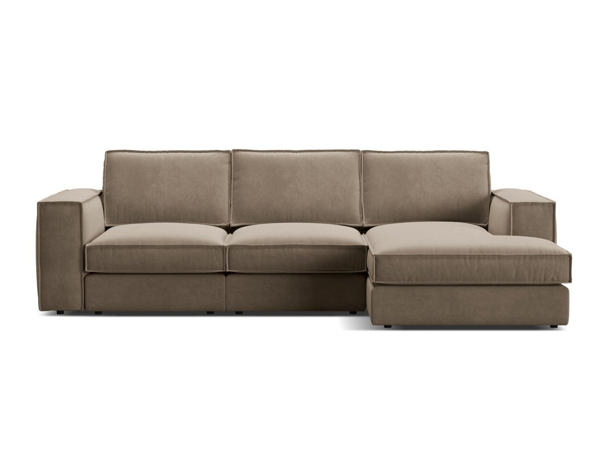Asientos modulares 644145