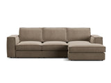 Asientos modulares 644145