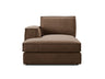 Asientos modulares 644145