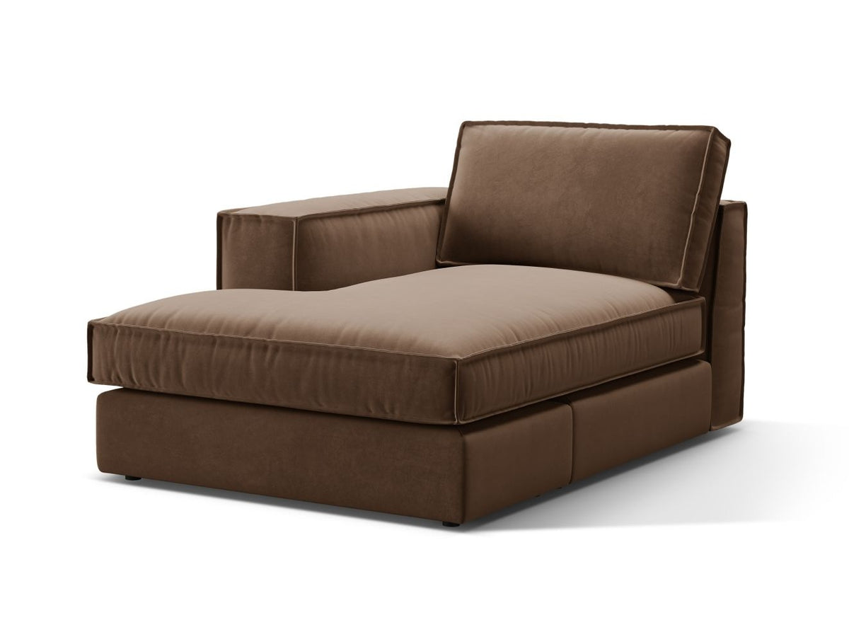 Asientos modulares 644145