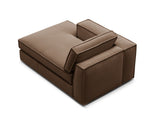 Asientos modulares 644145