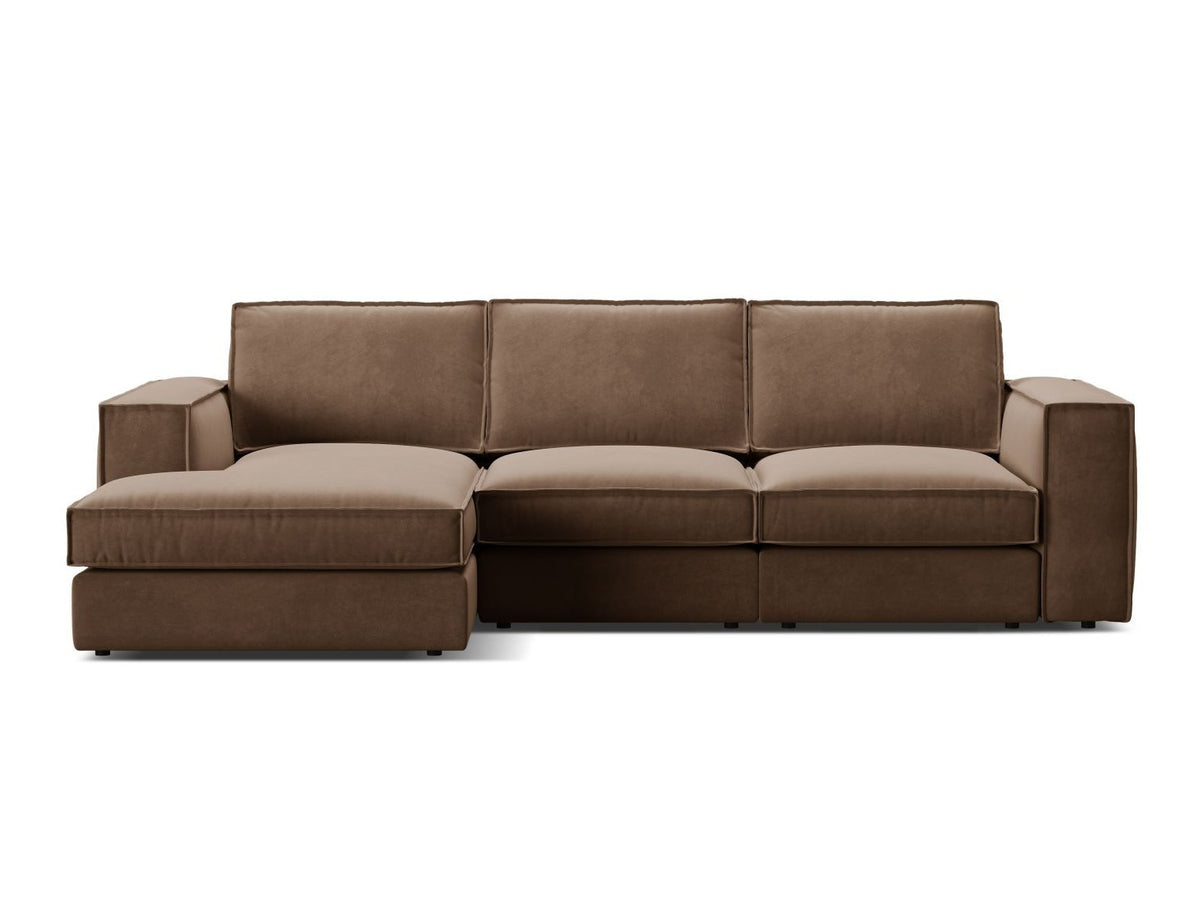Asientos modulares 644145