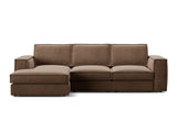 Asientos modulares 644145