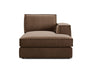 Asientos modulares 644145