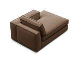 Asientos modulares 644145