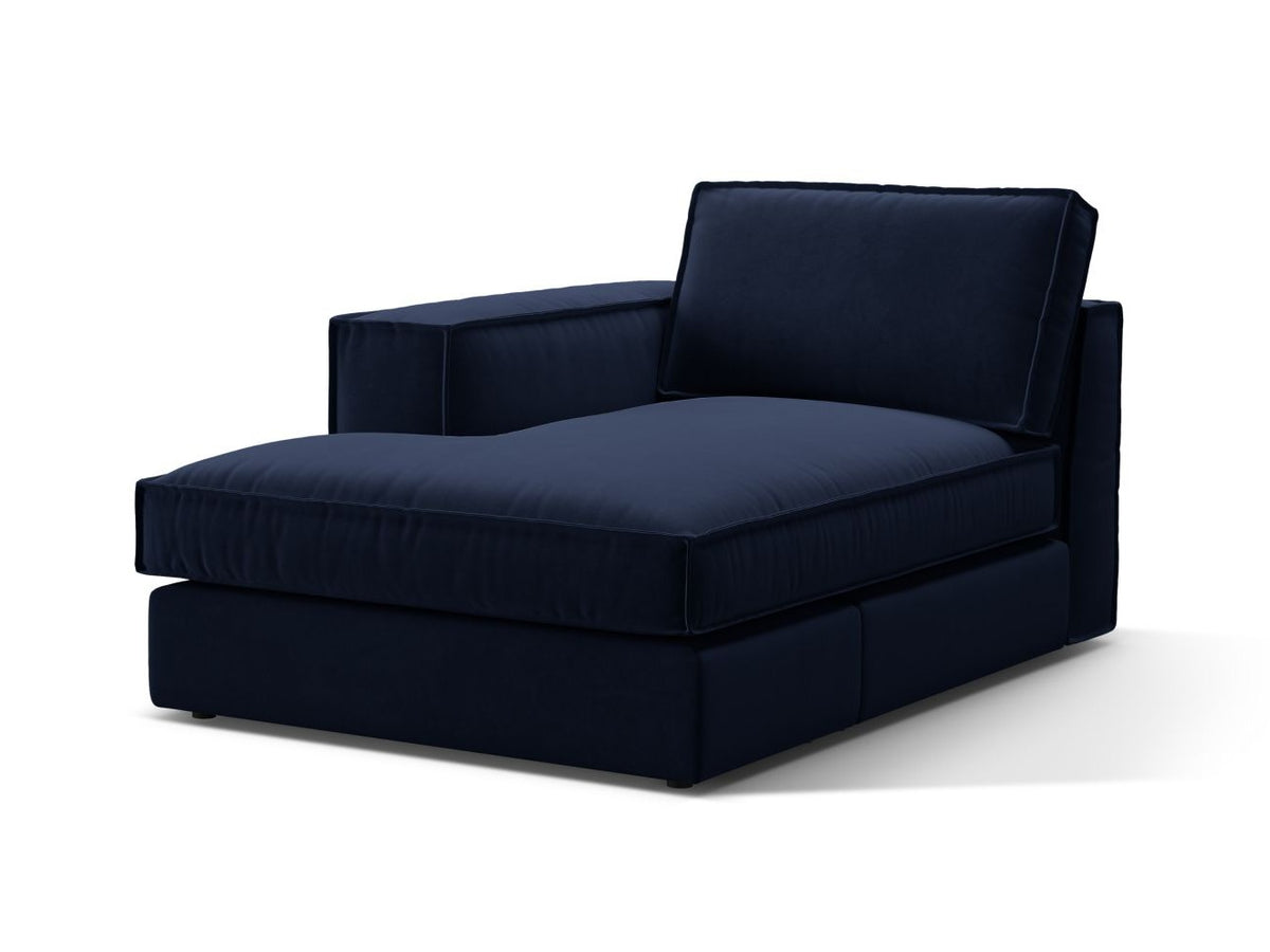Asientos modulares 644145