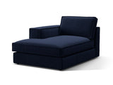 Asientos modulares 644145