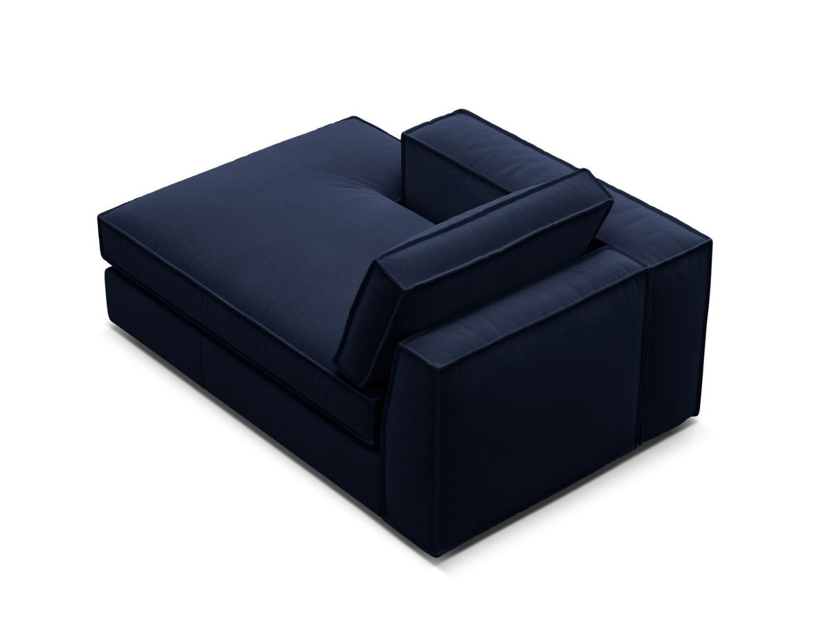 Asientos modulares 644145