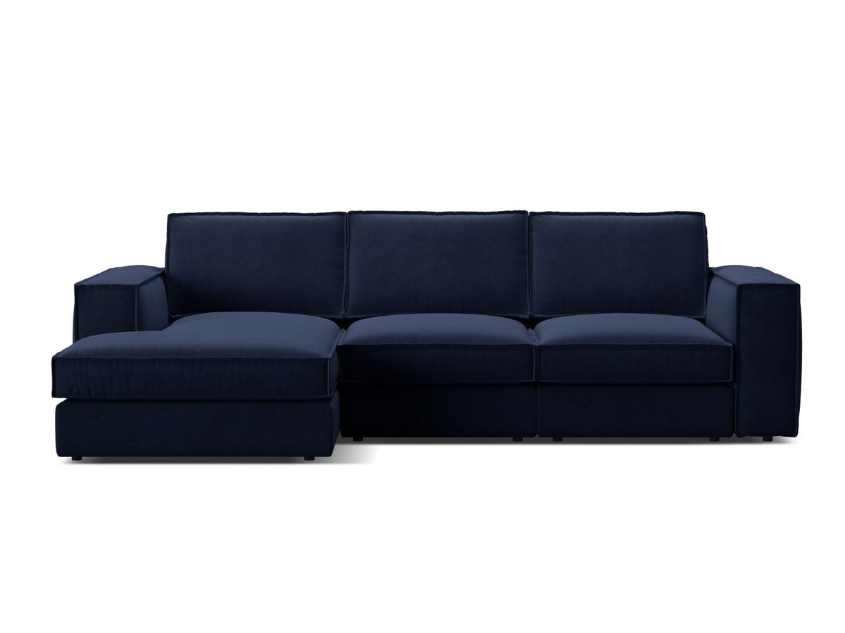Asientos modulares 644145