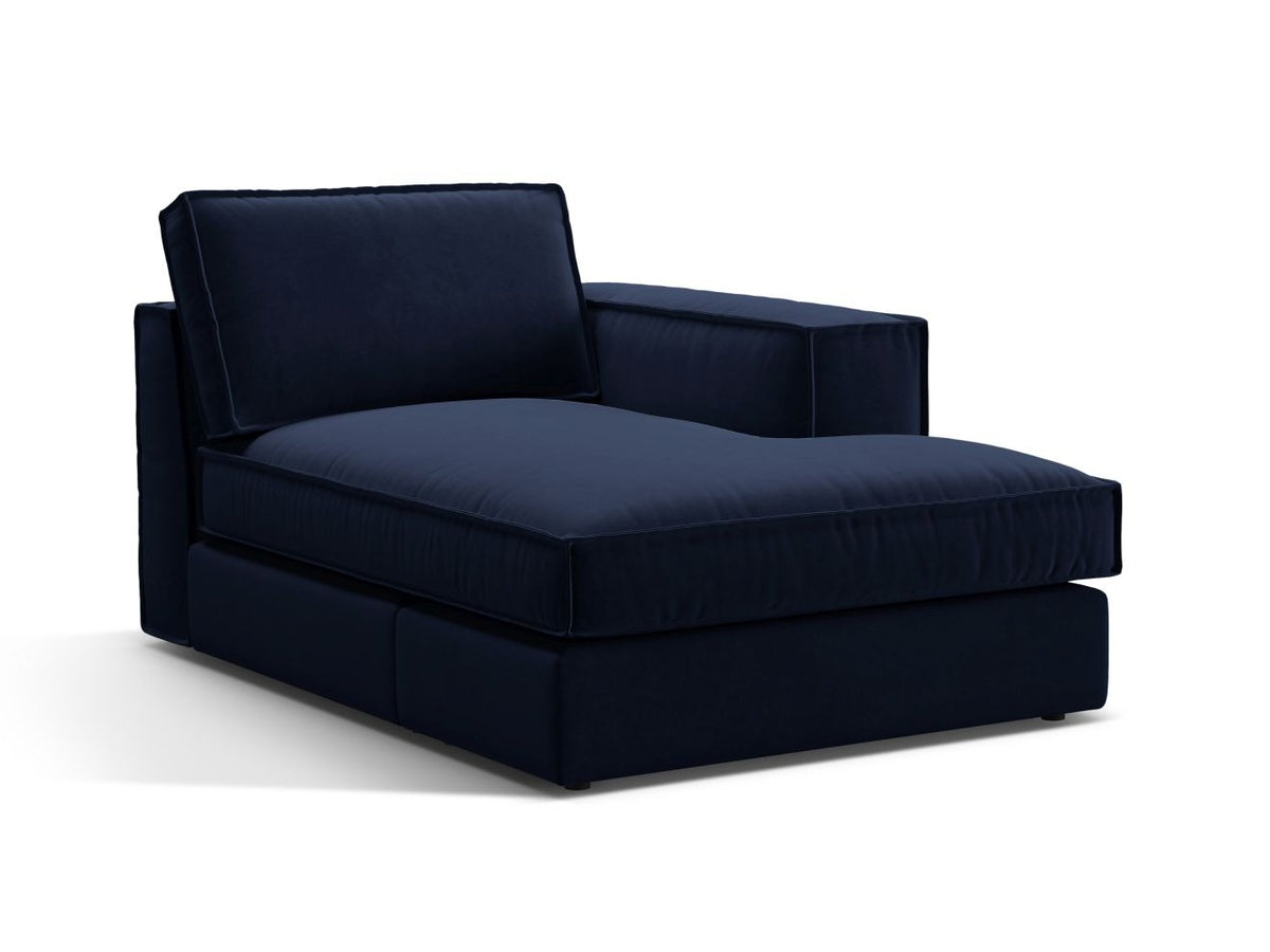 Asientos modulares 644145