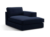 Asientos modulares 644145