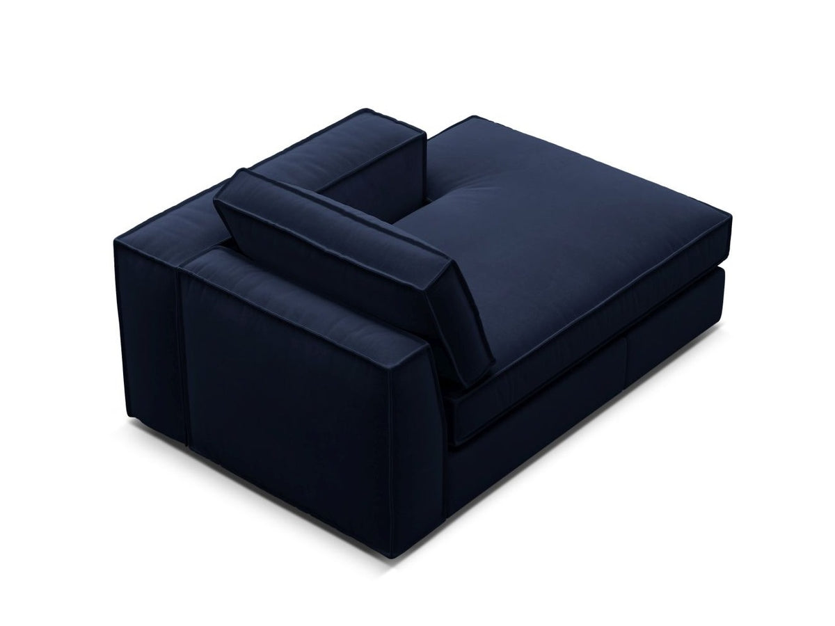 Asientos modulares 644145