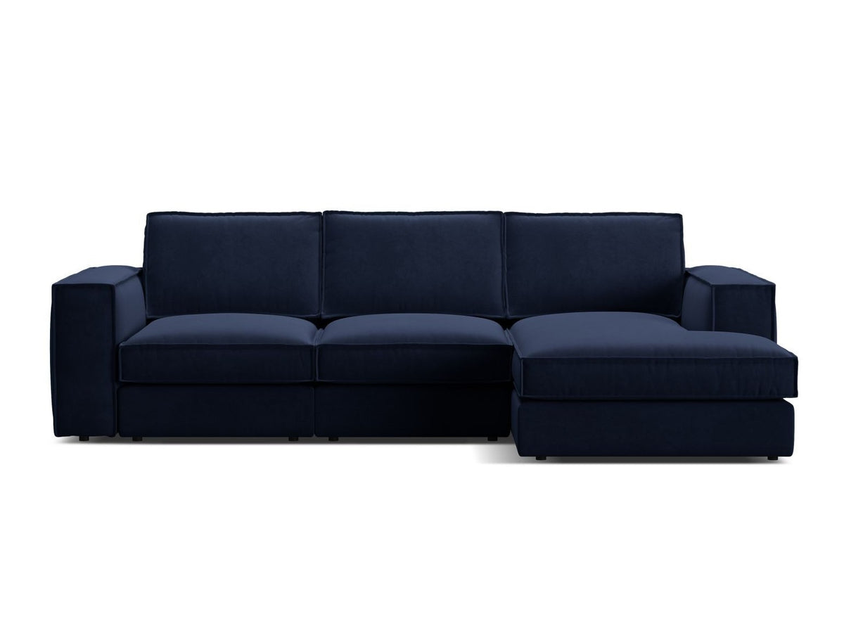 Asientos modulares 644145