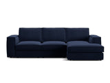 Asientos modulares 644145