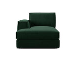 Asientos modulares 644145
