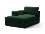 Asientos modulares 644145