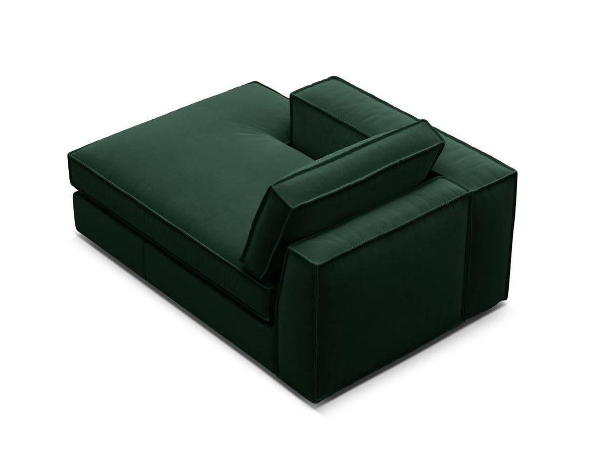 Asientos modulares 644145
