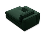 Asientos modulares 644145