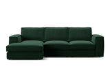 Asientos modulares 644145