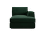 Asientos modulares 644145