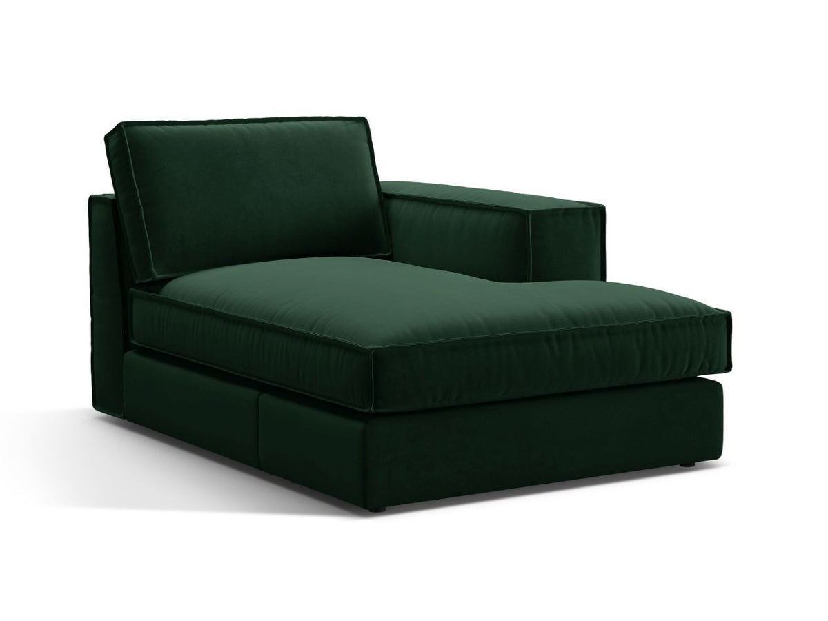 Asientos modulares 644145