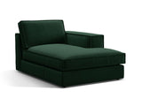 Asientos modulares 644145