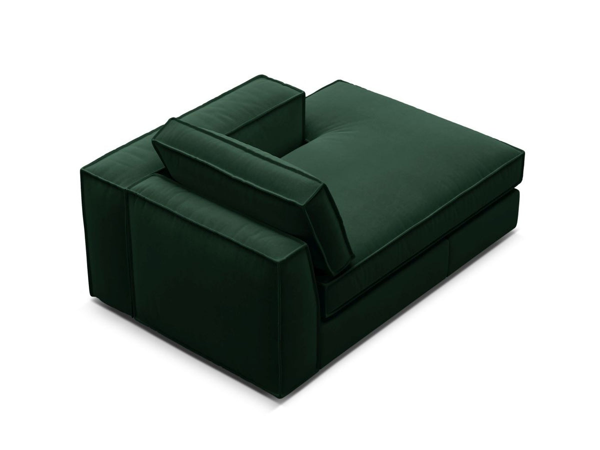 Asientos modulares 644145