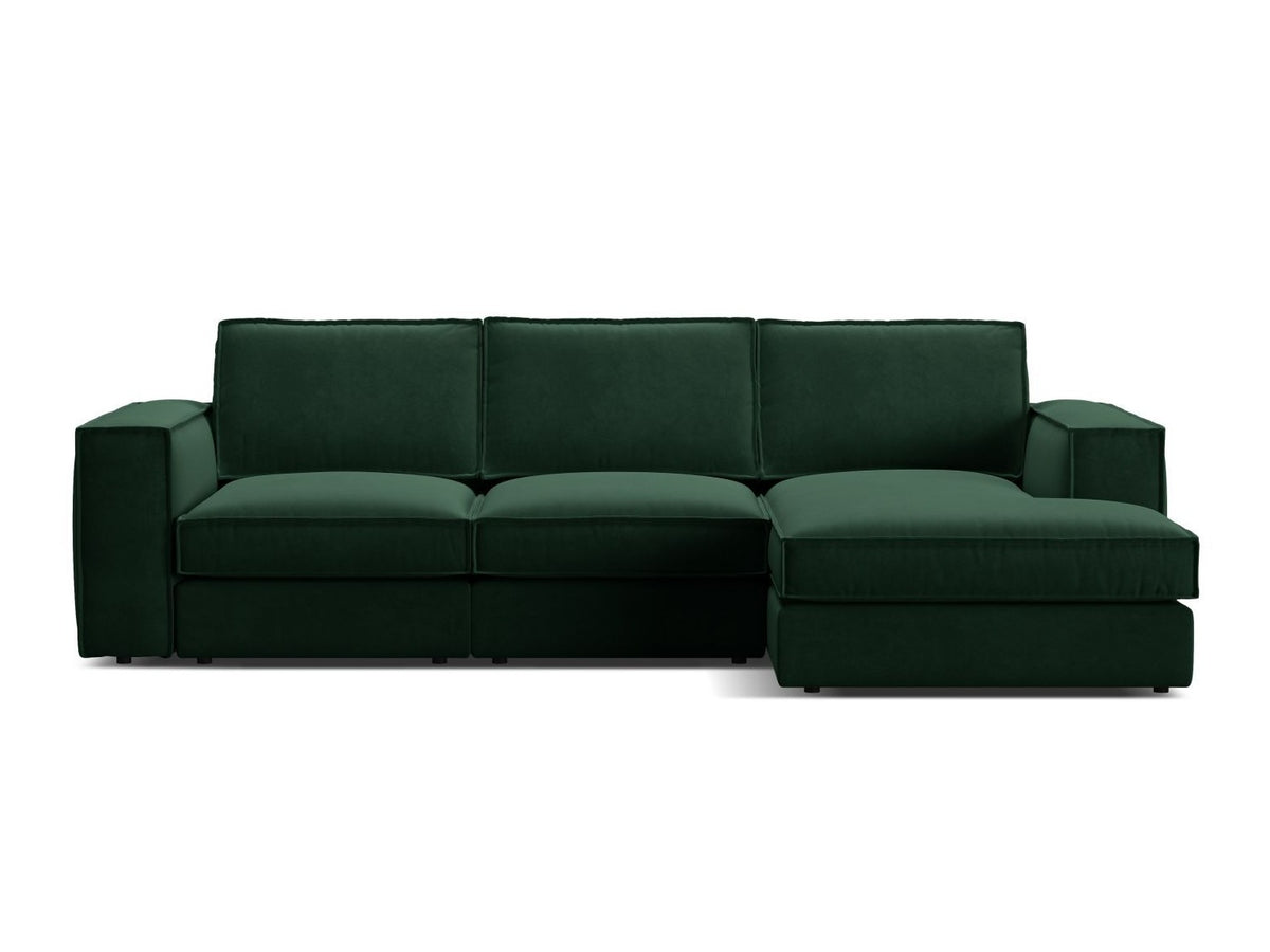 Asientos modulares 644145