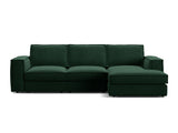 Asientos modulares 644145