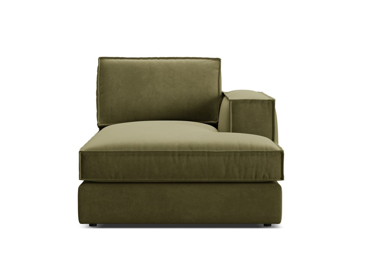 Asientos modulares 644145