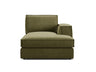 Asientos modulares 644145