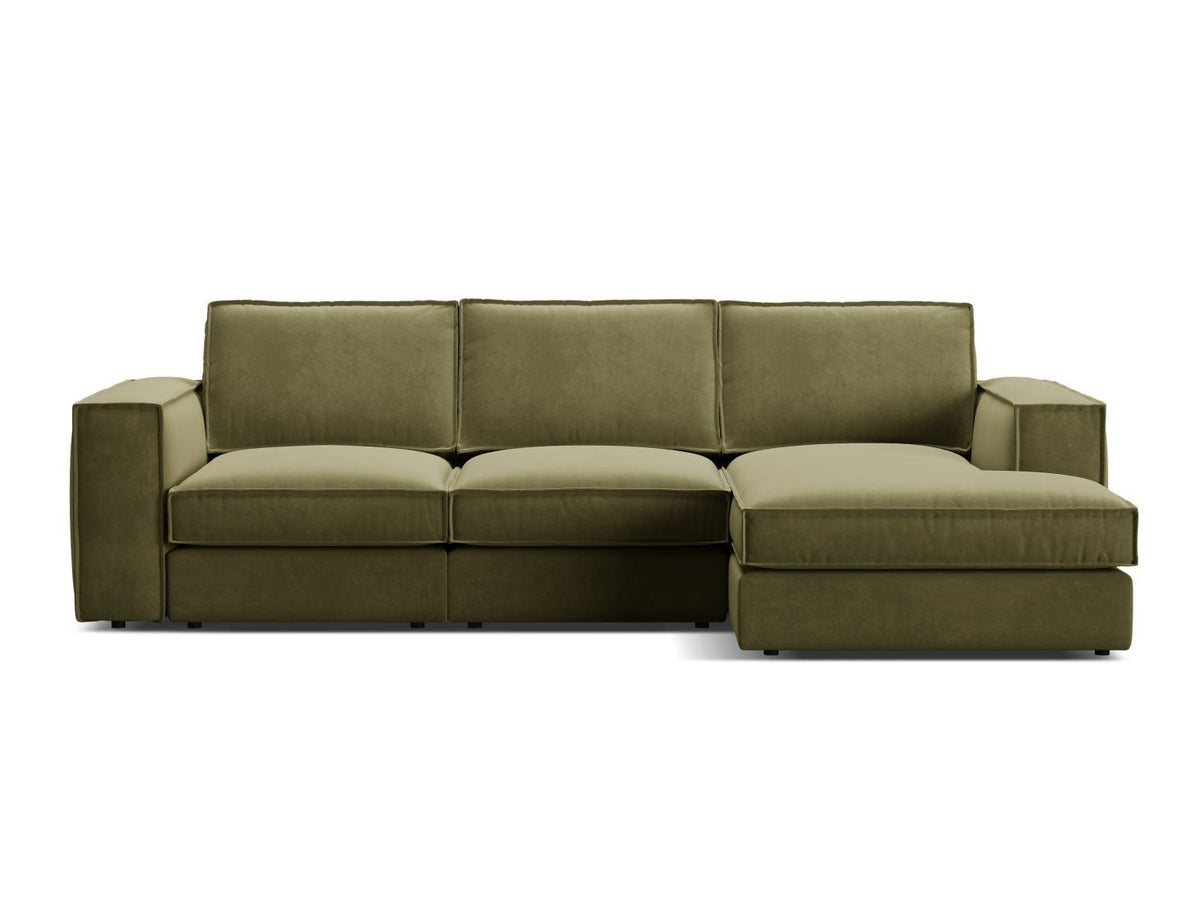 Asientos modulares 644145