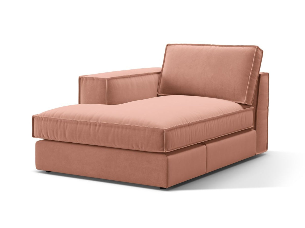 Asientos modulares 644145