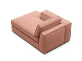 Asientos modulares 644145