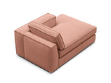 Asientos modulares 644145