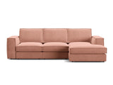 Asientos modulares 644145